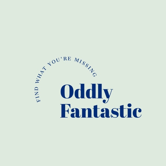oddly_fantastic